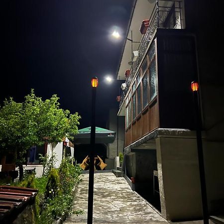 Къща За Гости "Домът На Краси" Yagodina Εξωτερικό φωτογραφία